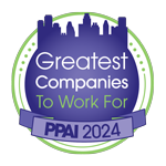 Greatest Companies to Work For 2024